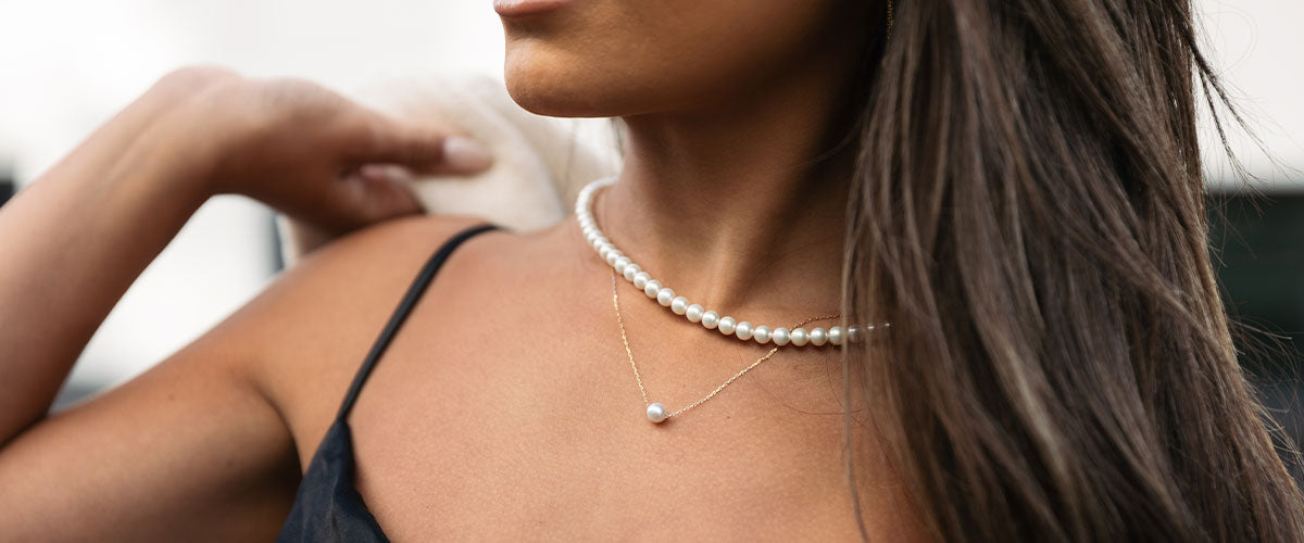 Aveny Jewellery